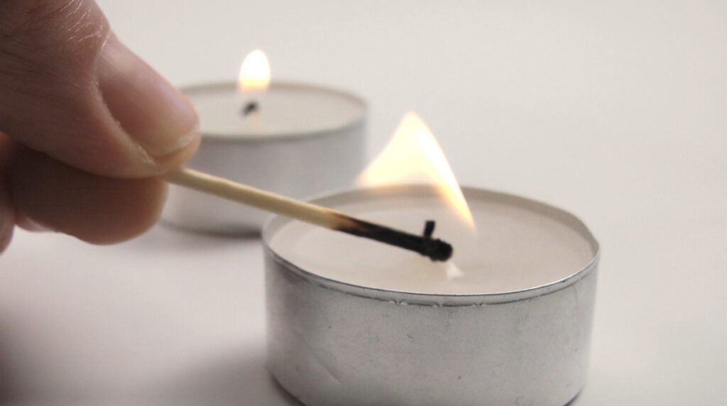 Lux Mater 1 - Beatriz Millar