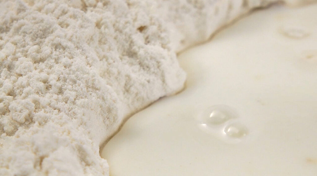 Lux Mater 3 - Beatriz Millar