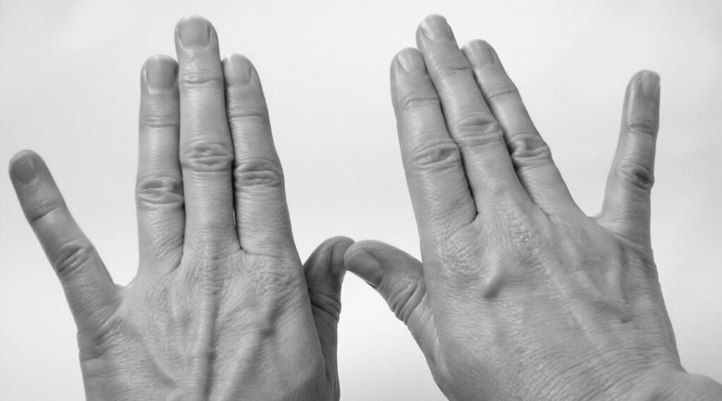 Lux Mater 4 - Beatriz Millar