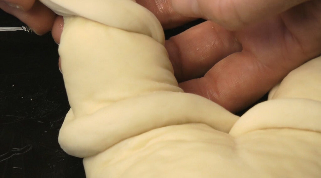 Lux Mater 5 - Beatriz Millar