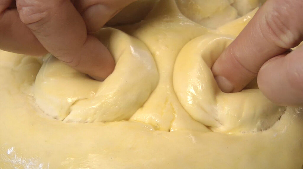 Lux Mater 6 - Beatriz Millar