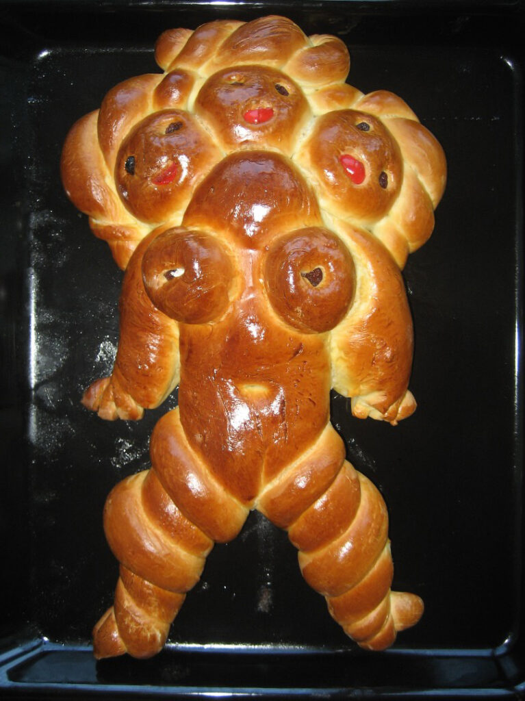 Dedication Vera 30/08/10 21B - Beatriz Millar