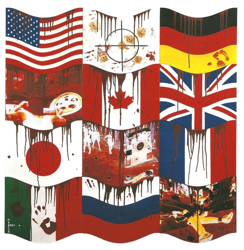 G8G 2002 - Beatriz Millar