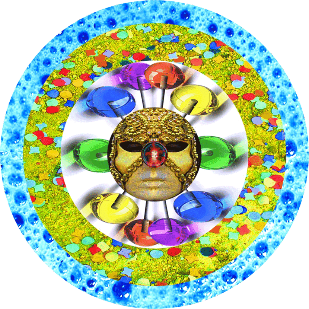 Hamartanein 15 2008 - Beatriz Millar