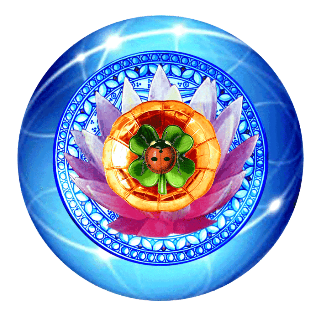 Hamartanein 5 2008 - Beatriz Millar