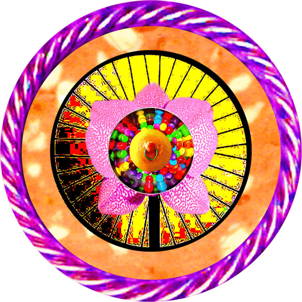 Hamartanein 7 2008 - Beatriz Millar