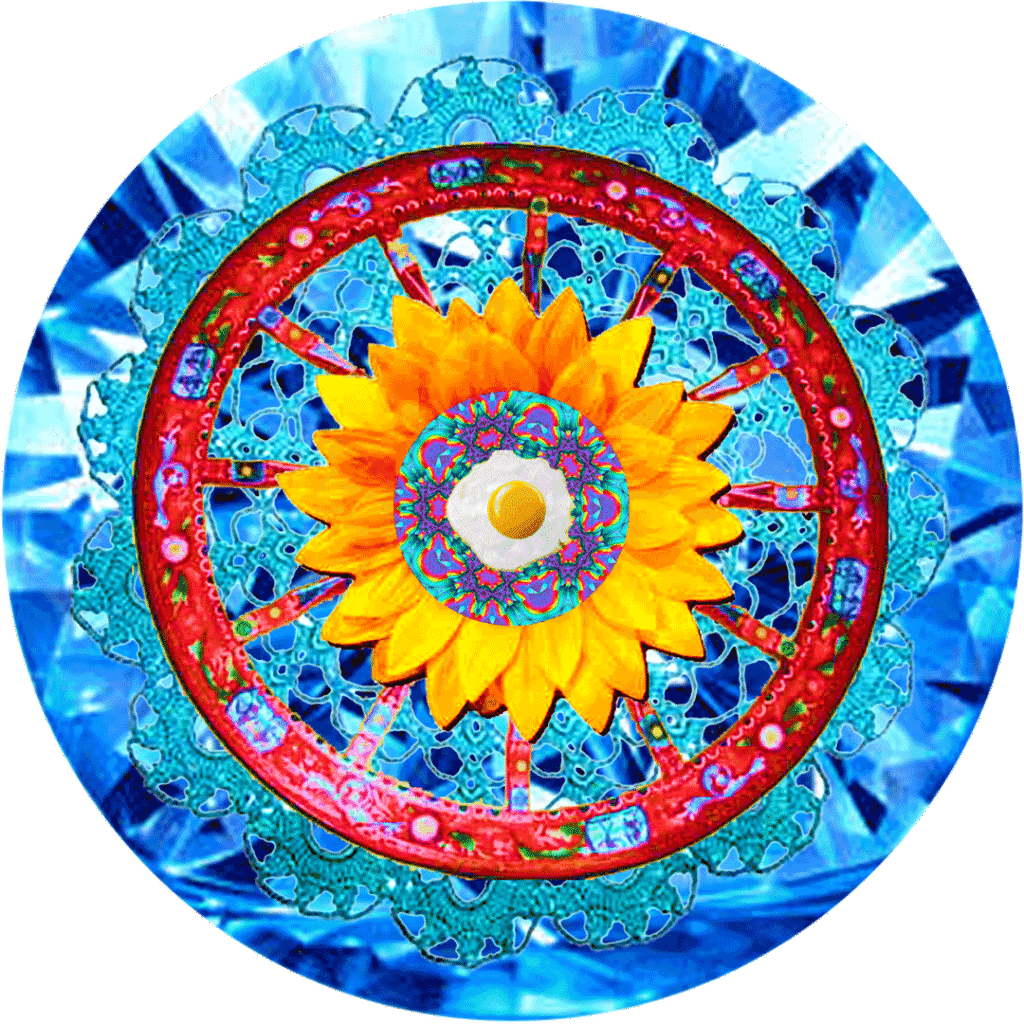 Hamartanein 2 2008 - Beatriz Millar