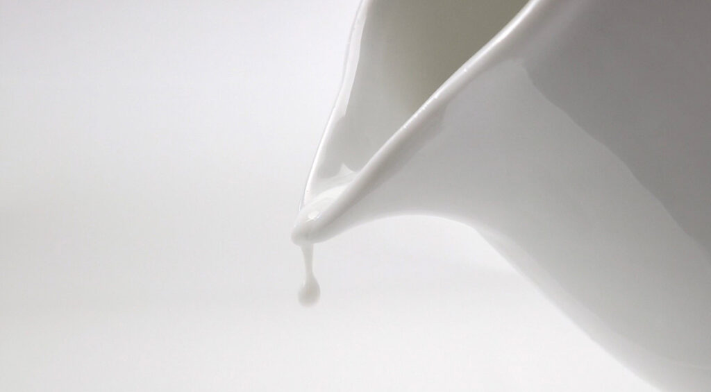 Lux Mater 2012 - Beatriz Millar