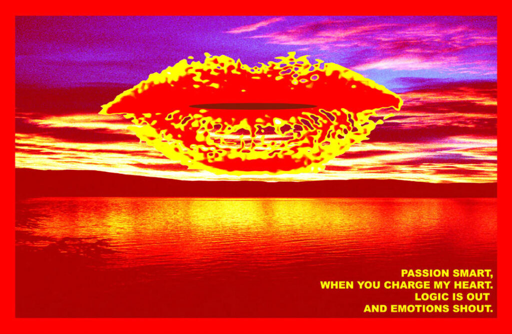 Morningdiary Masha 2005 - Beatriz Millar