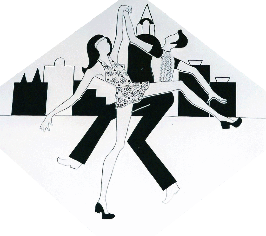 Sweet Little Sixteen 1998 - Beatriz Millar