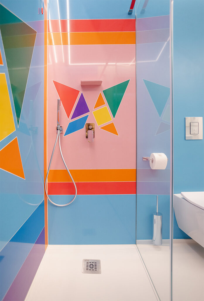 Butterfly camera deluxe 6 - Beatriz Millar