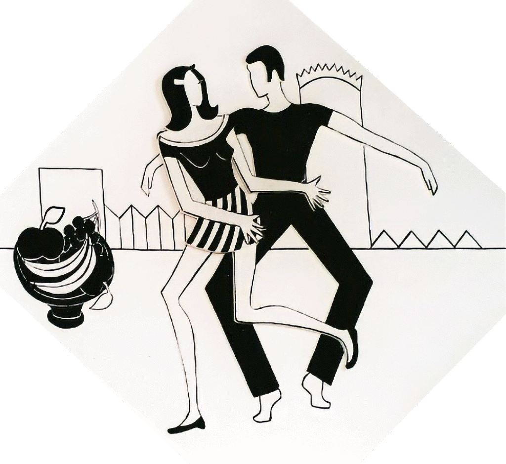 Tutti Frutti 1998 - Beatriz Millar